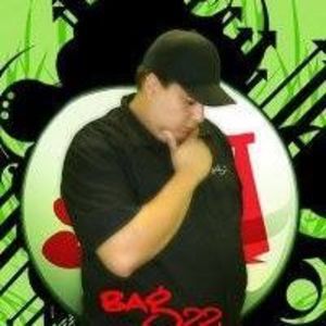 Meet your Posher, Hector